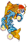 MIPY Logo