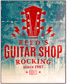 16x20 Walnut Plaque